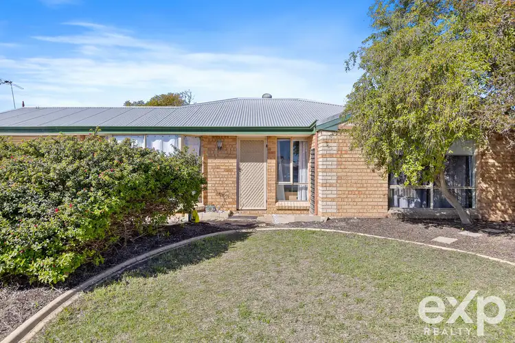 14 Bandera Close, Warnbro WA 6169