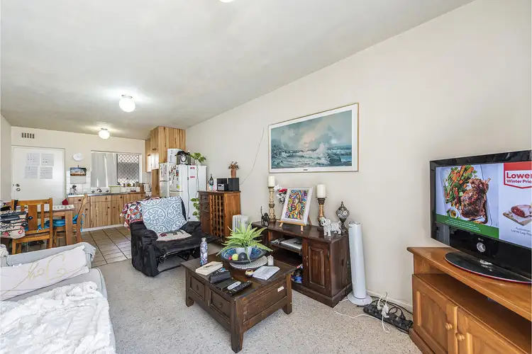 Seventh view of Homely unit listing, 15/76 Kent  Street, Rockingham WA 6168