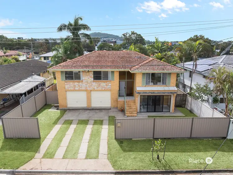 2 Tartarian Street, Macgregor QLD 4109