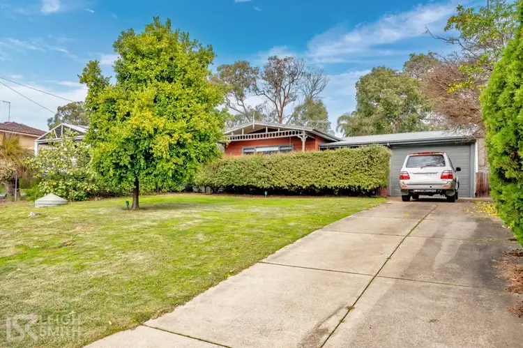 Third view of Homely house listing, 47 Estuary View Road, Dawesville WA 6211