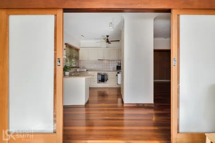 Seventh view of Homely house listing, 47 Estuary View Road, Dawesville WA 6211