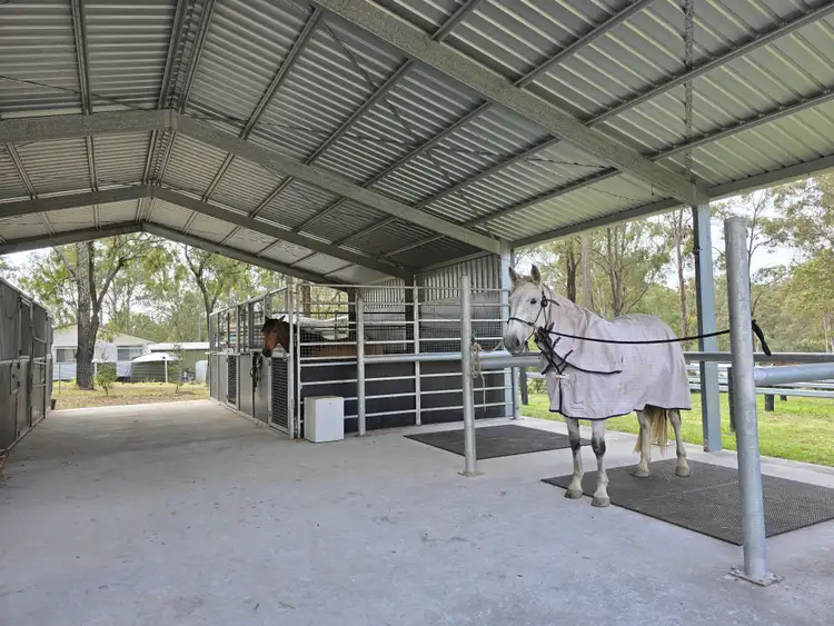 Third view of Homely house listing, 14 Laurette Drive, Glenore Grove QLD 4342