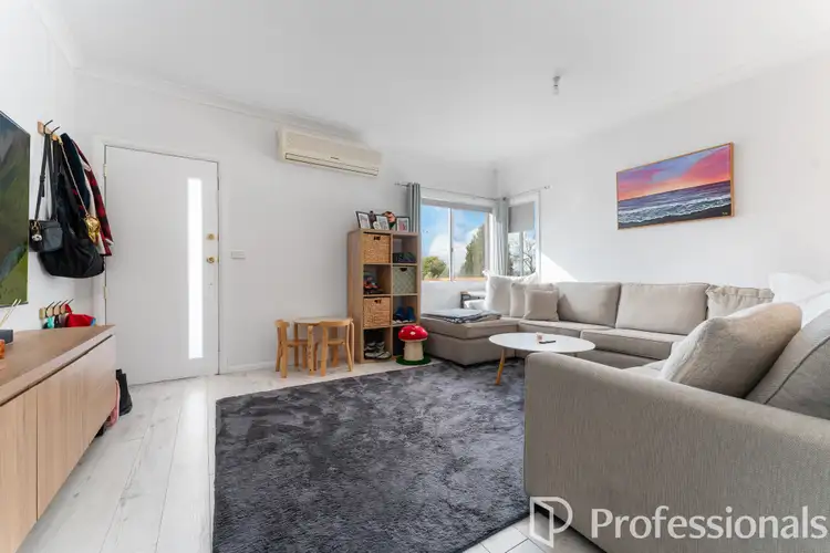 Second view of Homely house listing, 10 High Street, West Bathurst NSW 2795