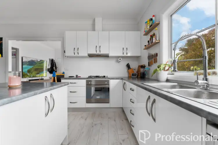 Fourth view of Homely house listing, 10 High Street, West Bathurst NSW 2795