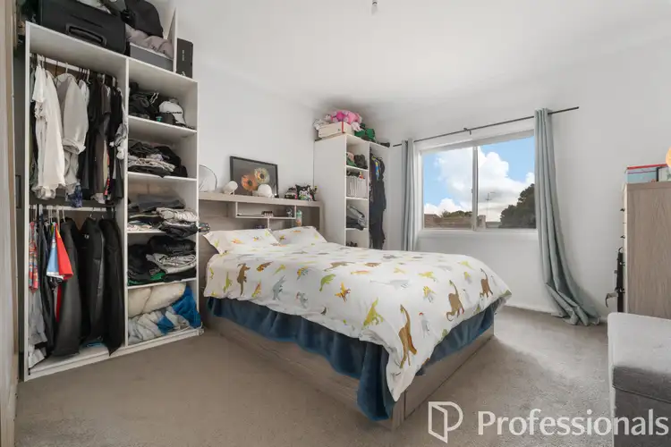 Fifth view of Homely house listing, 10 High Street, West Bathurst NSW 2795