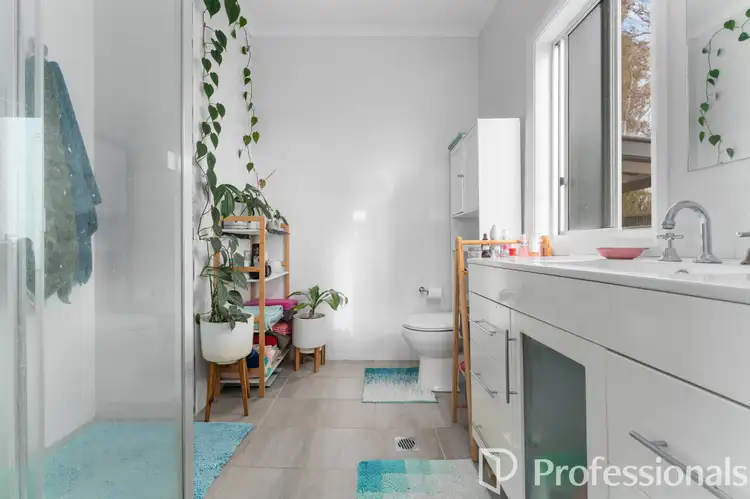 Sixth view of Homely house listing, 10 High Street, West Bathurst NSW 2795