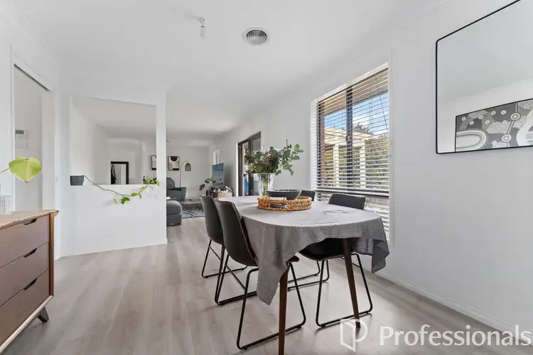 Third view of Homely house listing, 15 Graham Drive, Kelso NSW 2795