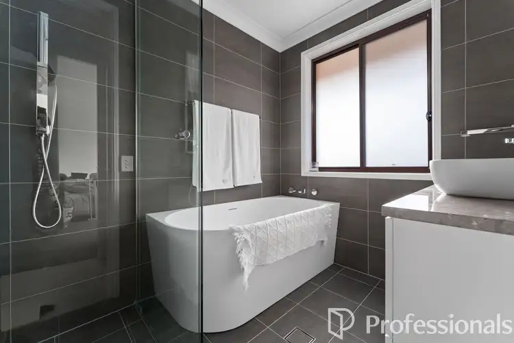 Sixth view of Homely house listing, 15 Graham Drive, Kelso NSW 2795