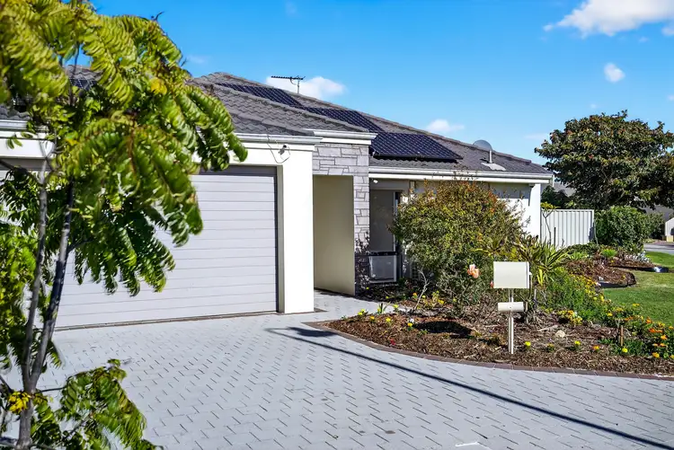 Fourth view of Homely house listing, 48 Norwich Way, High Wycombe WA 6057
