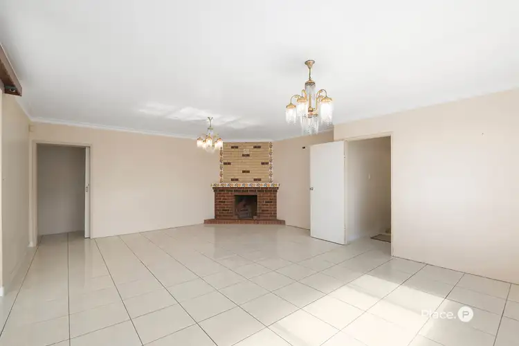 Sixth view of Homely house listing, 52 Granby Street, Upper Mount Gravatt QLD 4122