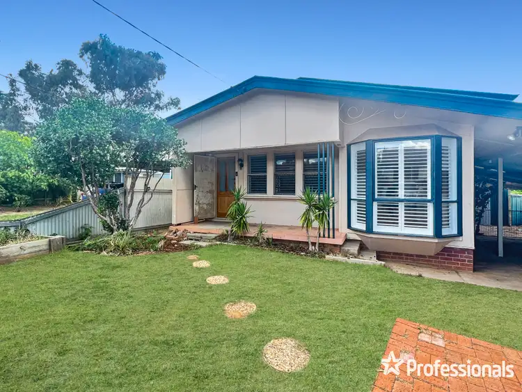 16 Beltana Avenue, Wagga Wagga NSW 2650