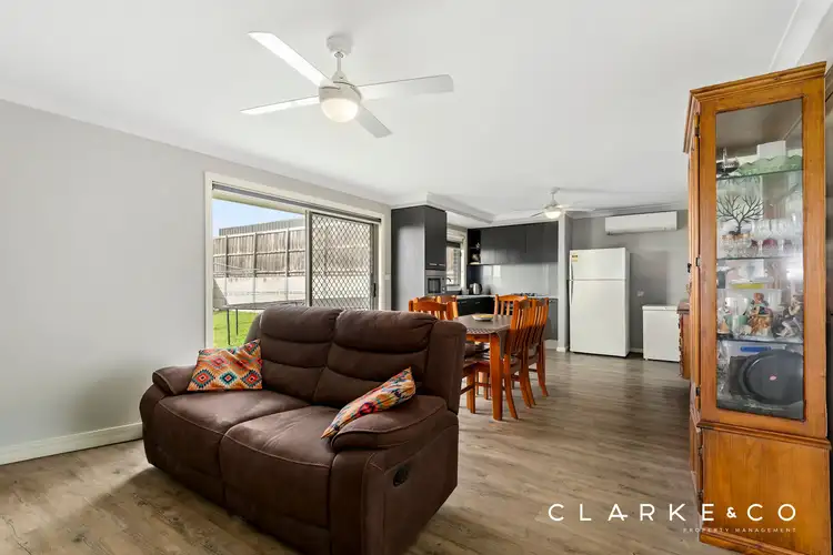 Fourth view of Homely house listing, 3 Orchard Close, Gillieston Heights NSW 2321
