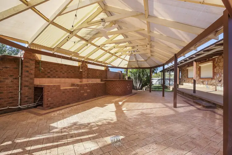 Fourth view of Homely house listing, 7 Collett Close, Millars Well WA 6714