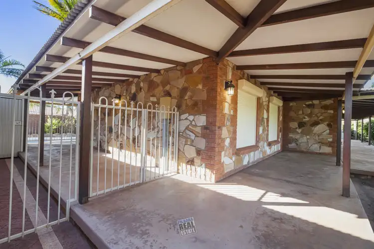 Sixth view of Homely house listing, 7 Collett Close, Millars Well WA 6714