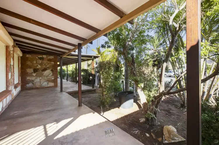 Seventh view of Homely house listing, 7 Collett Close, Millars Well WA 6714