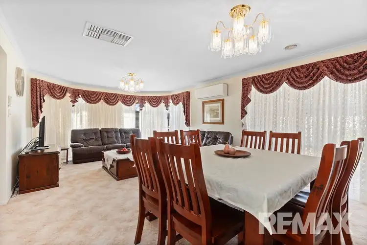 Third view of Homely house listing, 11 Coventry Place, Lake Albert NSW 2650