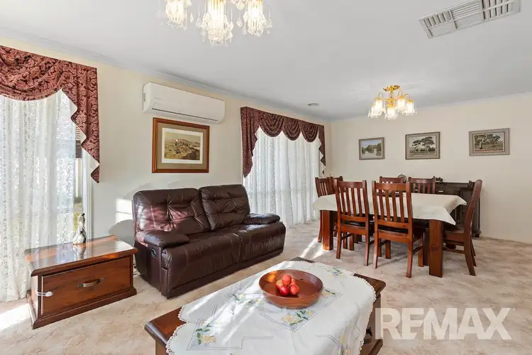 Fourth view of Homely house listing, 11 Coventry Place, Lake Albert NSW 2650