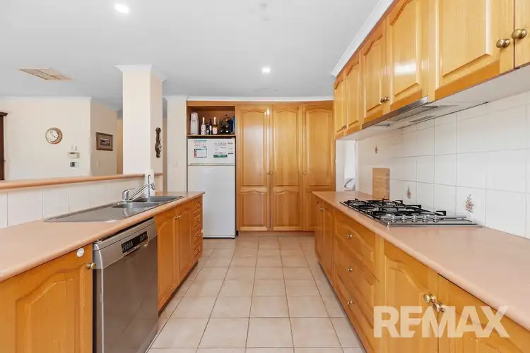 Fifth view of Homely house listing, 11 Coventry Place, Lake Albert NSW 2650