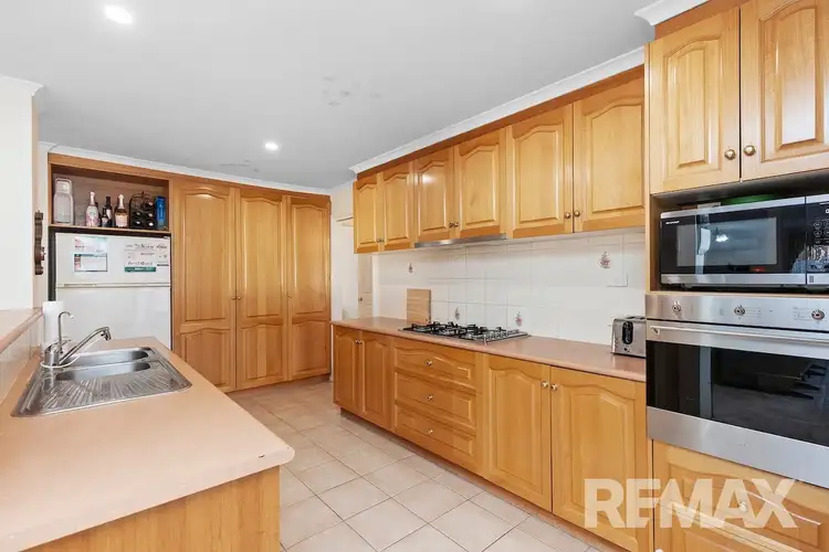 Sixth view of Homely house listing, 11 Coventry Place, Lake Albert NSW 2650