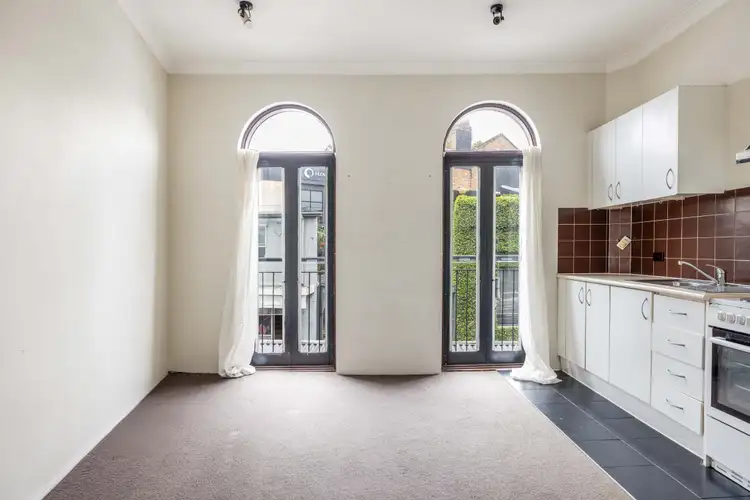 12a/2-16 Glenmore Road, Paddington NSW 2021