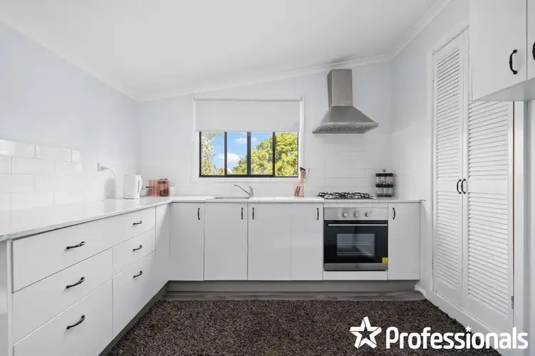 Third view of Homely house listing, 20 Lewins Street, South Bathurst NSW 2795