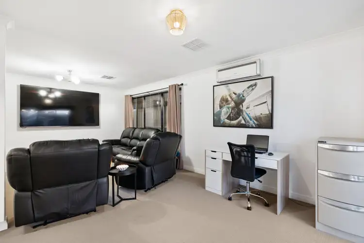 Third view of Homely house listing, 11 Daylesford Elbow, Jane Brook WA 6056