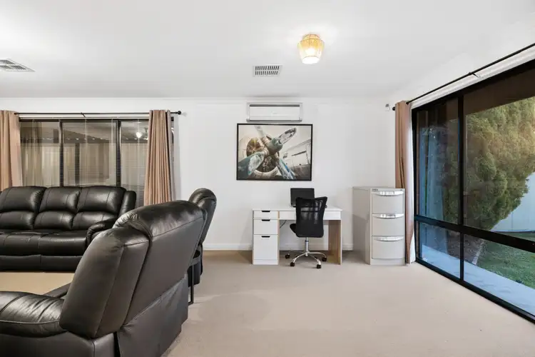 Fourth view of Homely house listing, 11 Daylesford Elbow, Jane Brook WA 6056