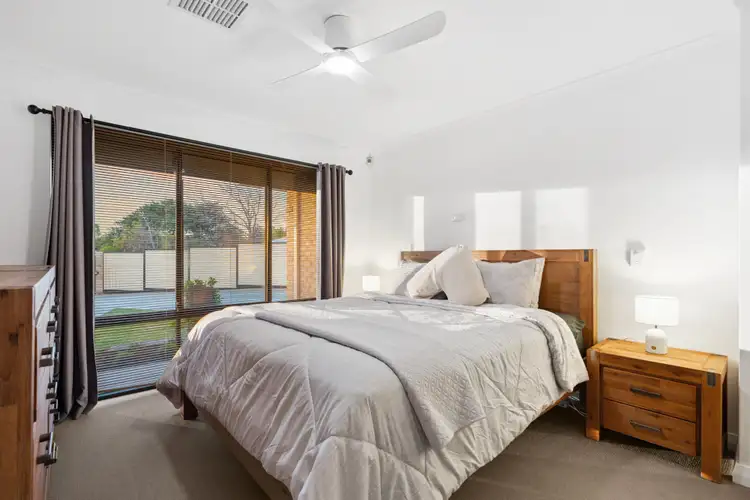 Sixth view of Homely house listing, 11 Daylesford Elbow, Jane Brook WA 6056