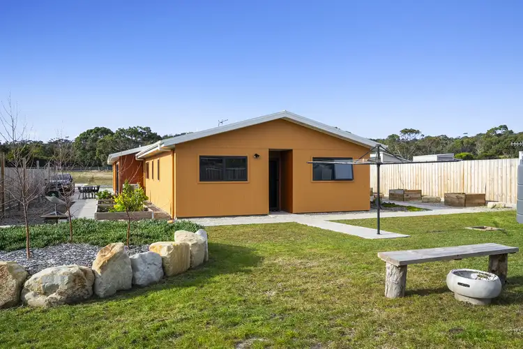Third view of Homely house listing, 33 Kunzea Circuit, Coles Bay TAS 7215