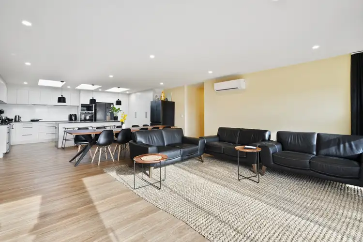 Fifth view of Homely house listing, 33 Kunzea Circuit, Coles Bay TAS 7215