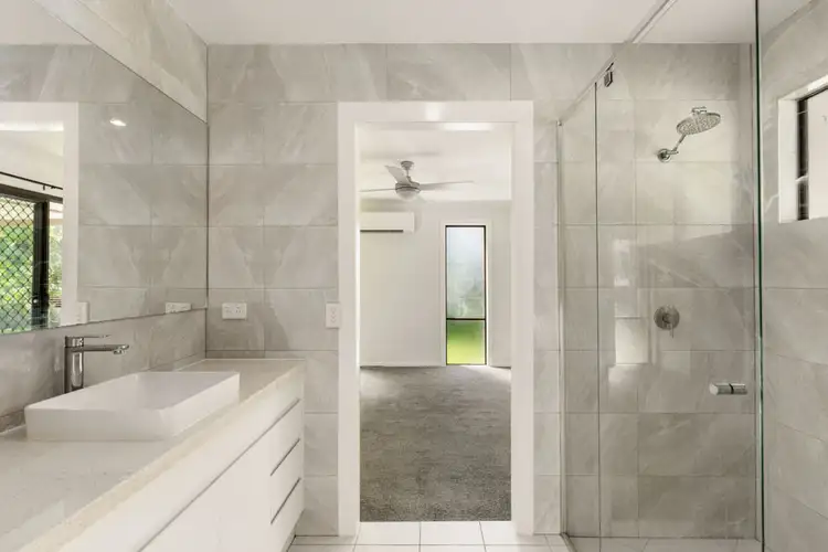 Sixth view of Homely house listing, 42 Queensborough Parade, Karalee QLD 4306