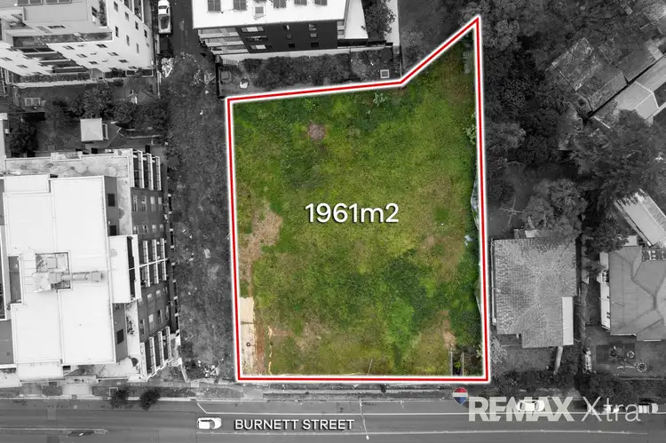 212-214 Burnett Street, Mays Hill NSW 2145