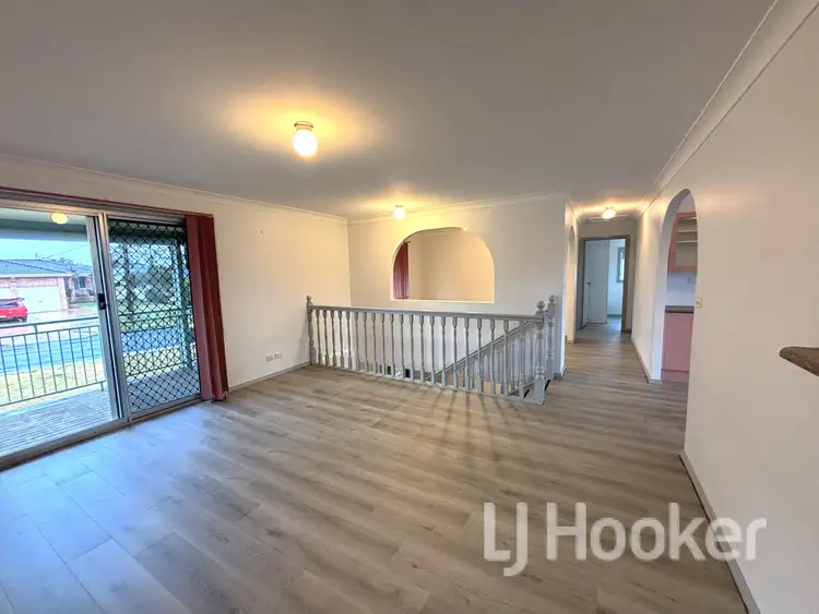 Second view of Homely house listing, 99 Macleans Point Road, Sanctuary Point NSW 2540