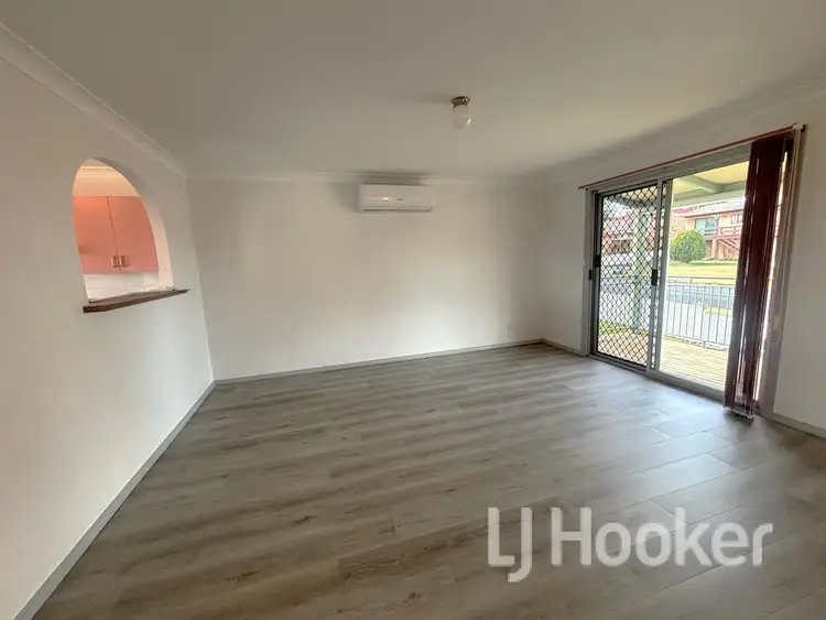 Third view of Homely house listing, 99 Macleans Point Road, Sanctuary Point NSW 2540