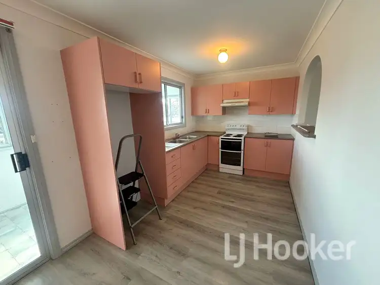 Fourth view of Homely house listing, 99 Macleans Point Road, Sanctuary Point NSW 2540