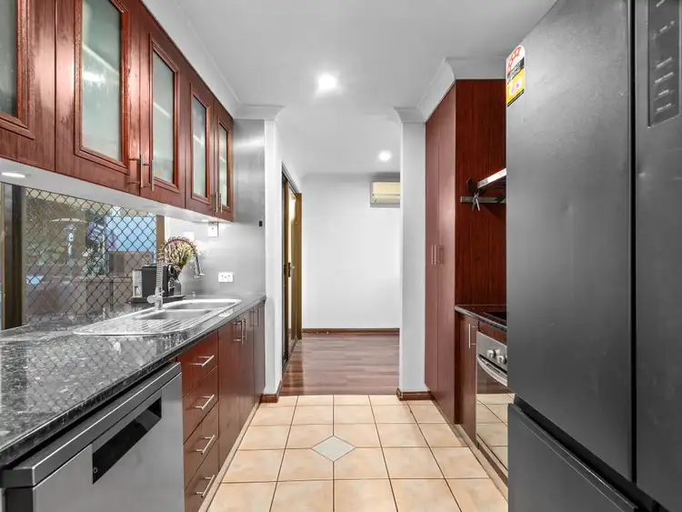 9 Henry Samuel Drive, Redbank Plains QLD 4301