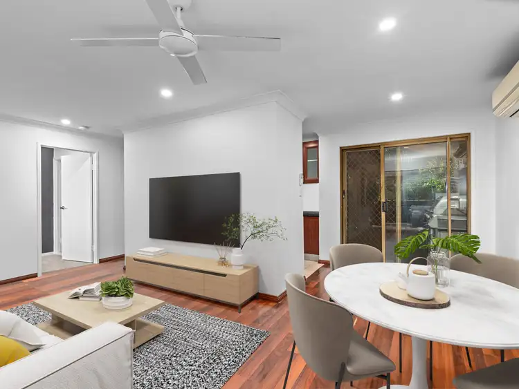 Second view of Homely house listing, 9 Henry Samuel Drive, Redbank Plains QLD 4301