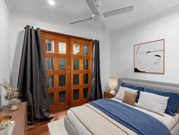 Fifth view of Homely house listing, 9 Henry Samuel Drive, Redbank Plains QLD 4301