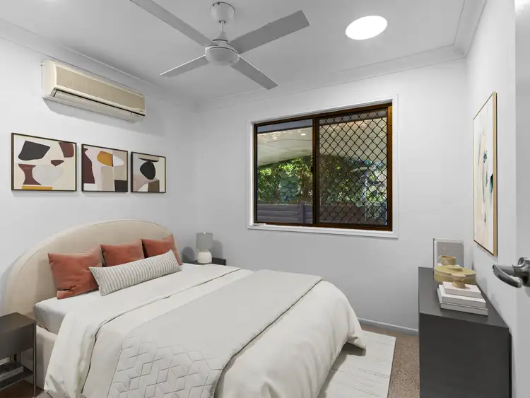 Sixth view of Homely house listing, 9 Henry Samuel Drive, Redbank Plains QLD 4301