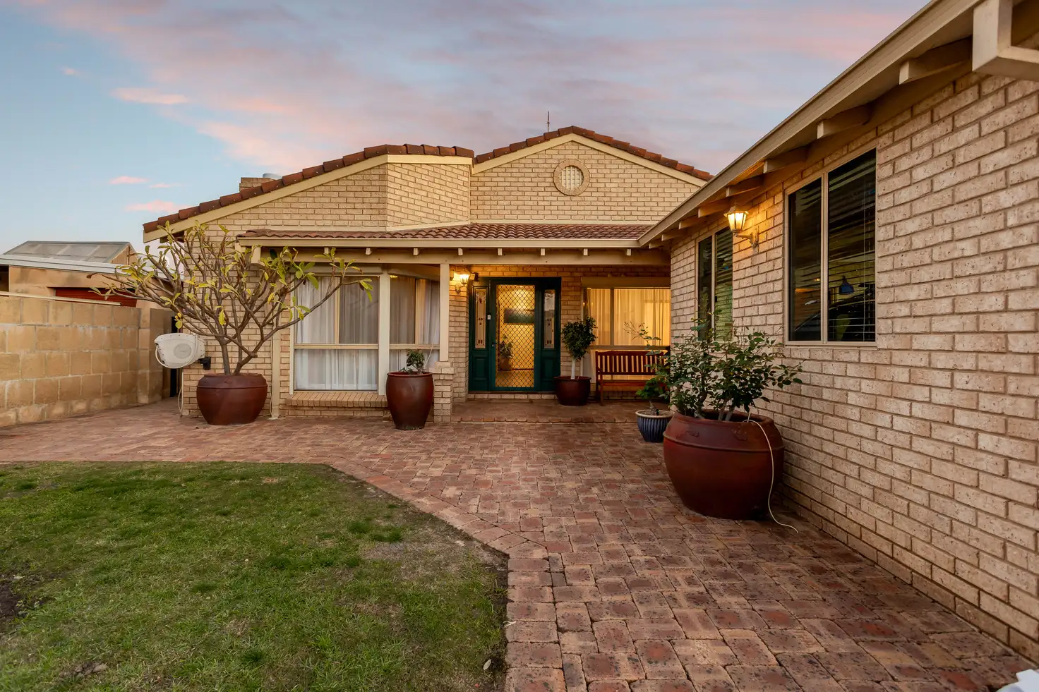 Main view of Homely house listing, 27 William Street, South Bunbury WA 6230