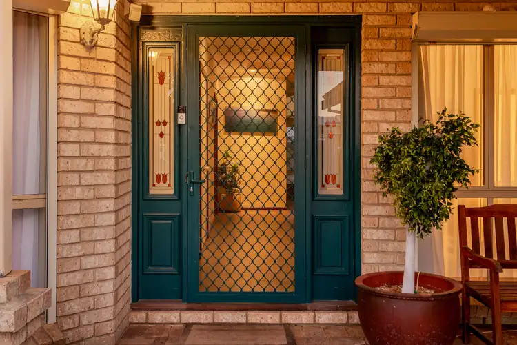 Third view of Homely house listing, 27 William Street, South Bunbury WA 6230