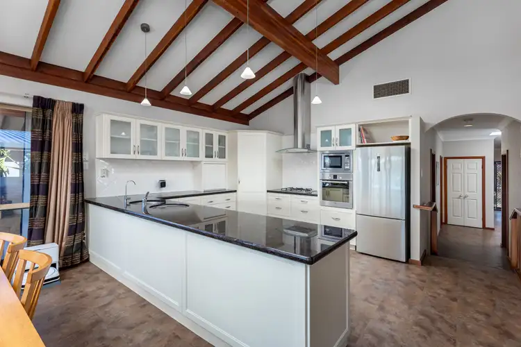 Sixth view of Homely house listing, 27 William Street, South Bunbury WA 6230