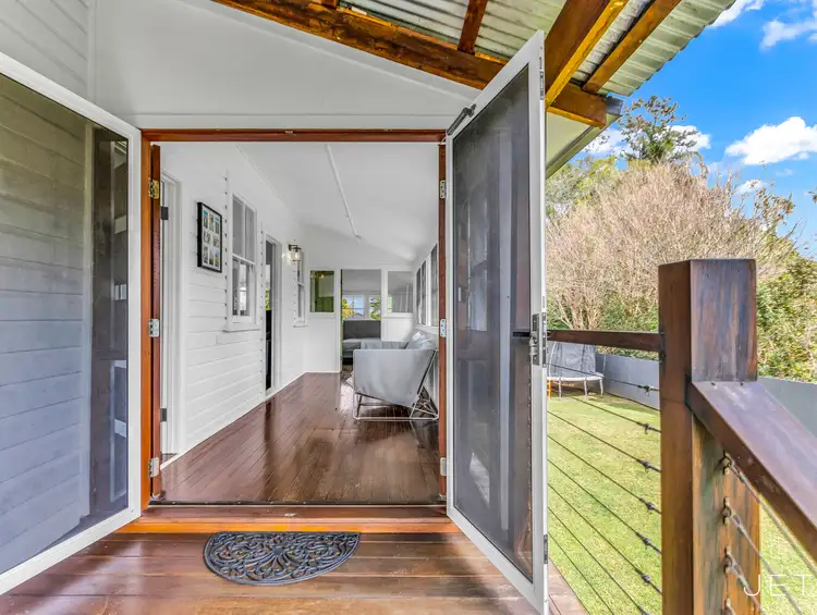 Second view of Homely house listing, 9 Tweed Valley Way, Condong NSW 2484