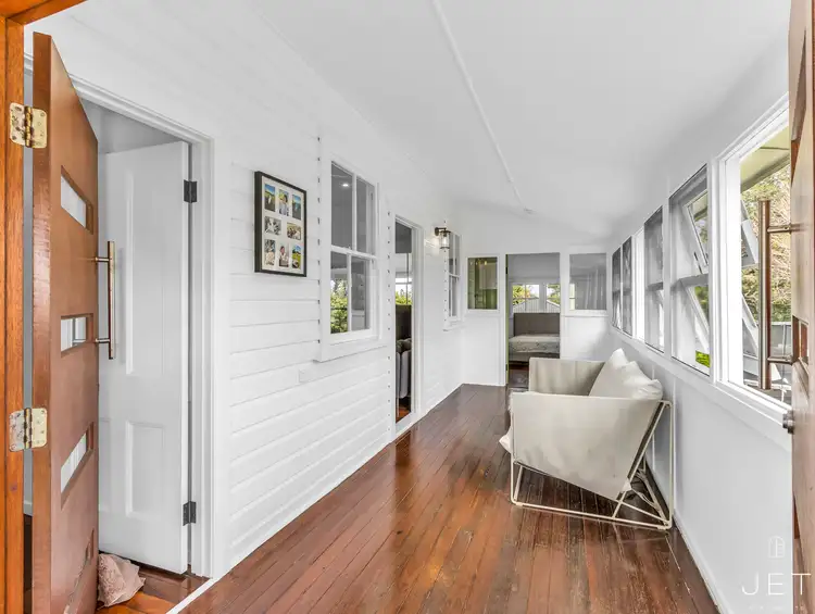 Third view of Homely house listing, 9 Tweed Valley Way, Condong NSW 2484