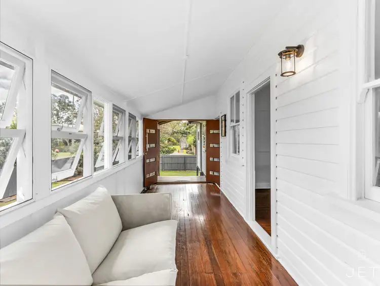 Fourth view of Homely house listing, 9 Tweed Valley Way, Condong NSW 2484