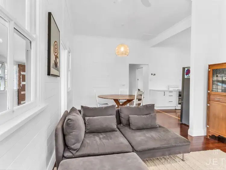 Sixth view of Homely house listing, 9 Tweed Valley Way, Condong NSW 2484