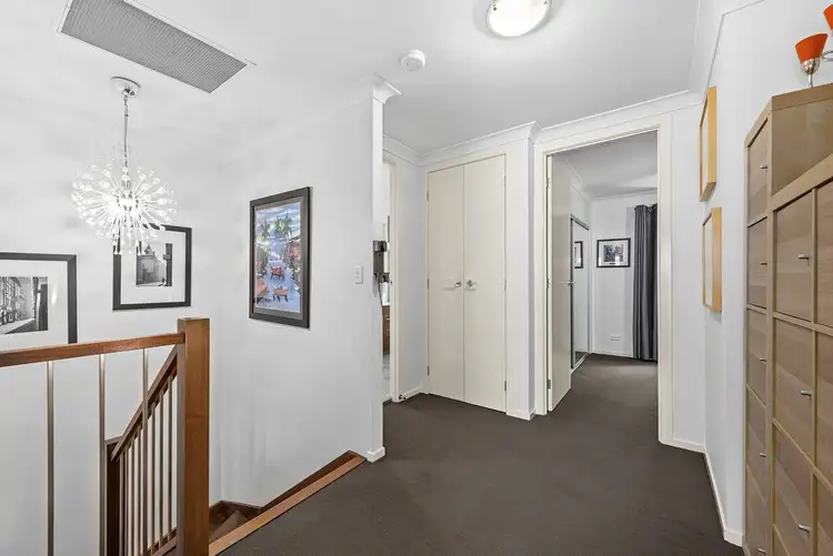 Third view of Homely townhouse listing, 6/29 Eversley Terrace, Yeronga QLD 4104