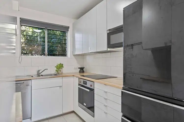 Fourth view of Homely unit listing, 3/77 Chaucer Street, Moorooka QLD 4105