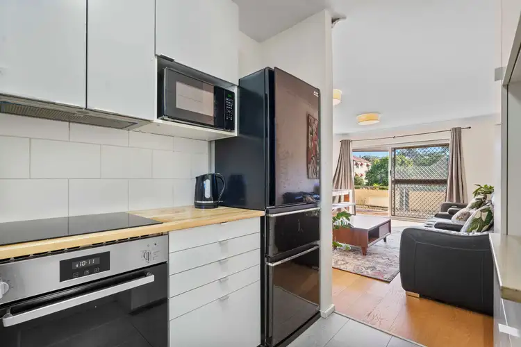 Fifth view of Homely unit listing, 3/77 Chaucer Street, Moorooka QLD 4105