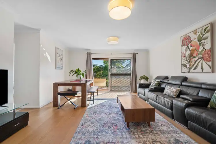 Sixth view of Homely unit listing, 3/77 Chaucer Street, Moorooka QLD 4105